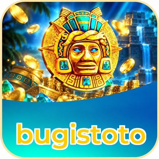 Screenshot 1 - bugistoto Home Screen