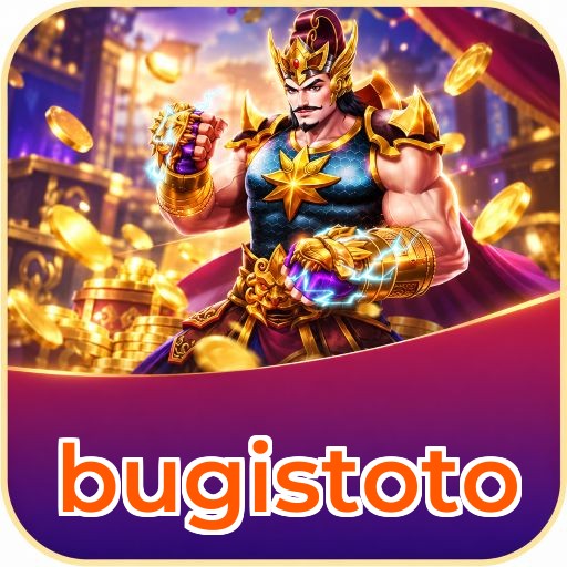 Screenshot 3 - bugistoto Settings