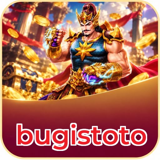 Screenshot 3 - bugistoto Settings