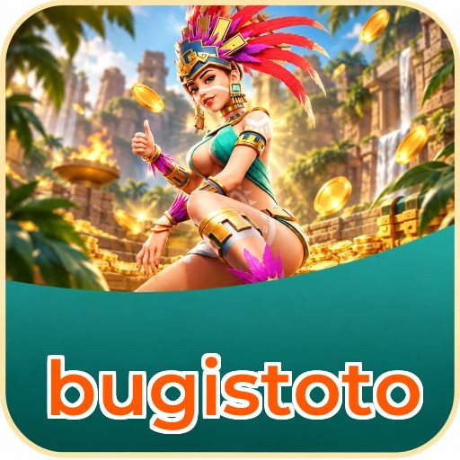 Screenshot 2 - bugistoto Features