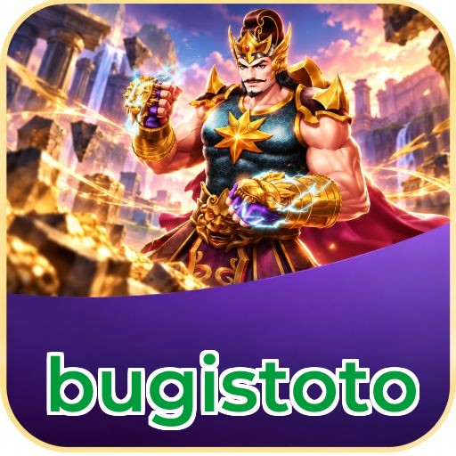 Screenshot 6 - bugistoto Notifications