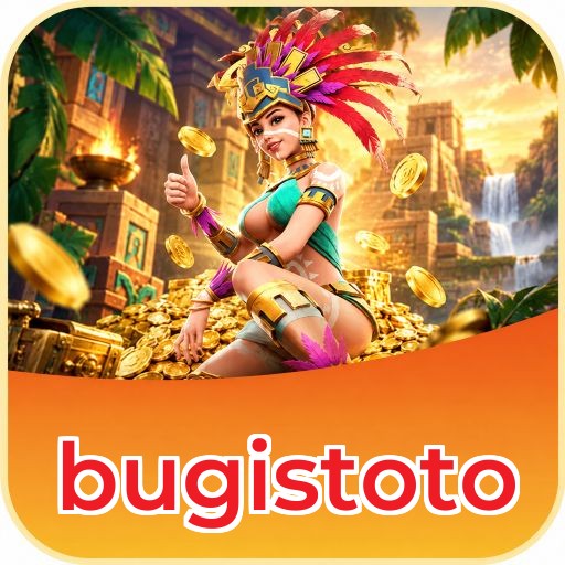 Screenshot 5 - bugistoto Profile