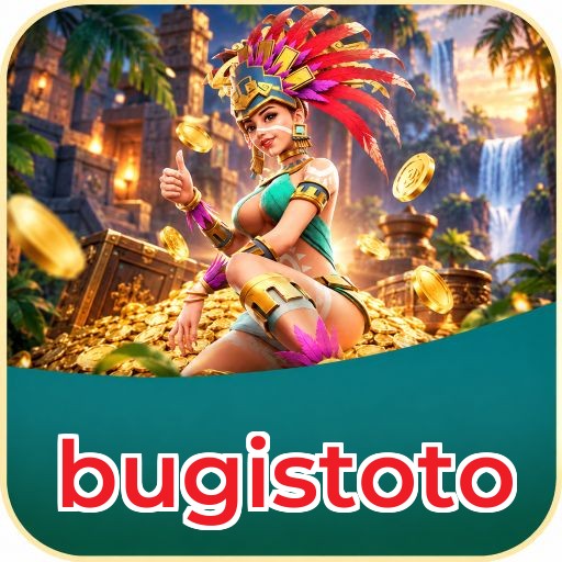 Screenshot 3 - bugistoto Settings