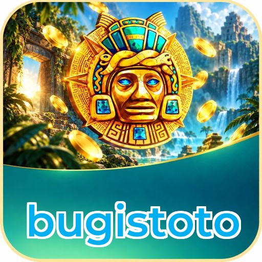 Screenshot 2 - bugistoto Features
