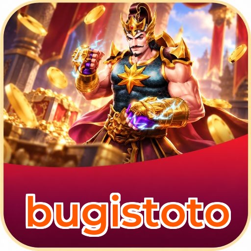 Screenshot 8 - bugistoto Dashboard