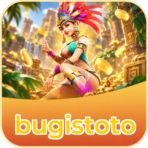 Screenshot 3 - bugistoto Settings