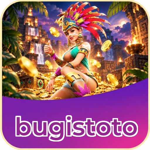 Screenshot 2 - bugistoto Features