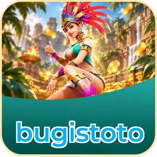 Screenshot 3 - bugistoto Settings