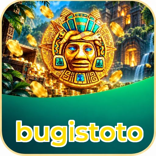 Screenshot 2 - bugistoto Features