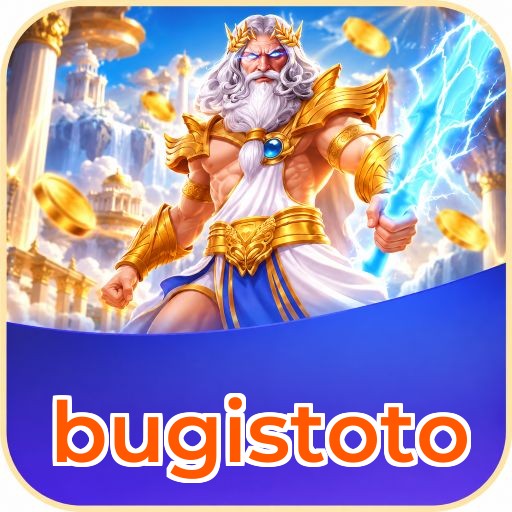 Screenshot 7 - bugistoto Search