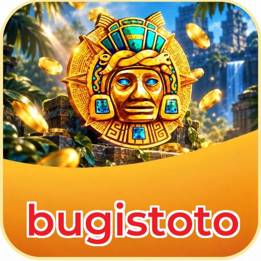 Screenshot 2 - bugistoto Features