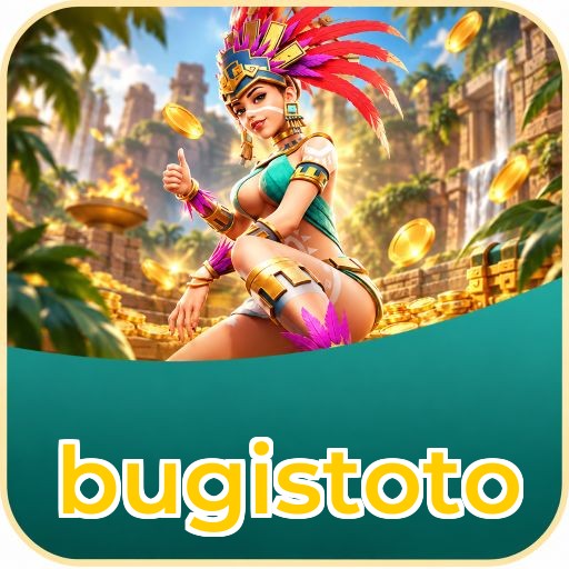 Screenshot 1 - bugistoto Home Screen