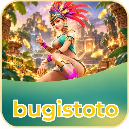 Screenshot 1 - bugistoto Home Screen