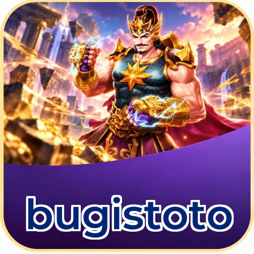 Screenshot 2 - bugistoto Features