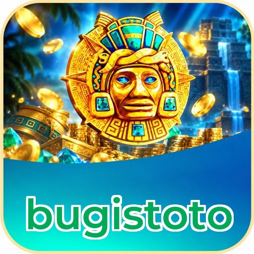 Screenshot 2 - bugistoto Features