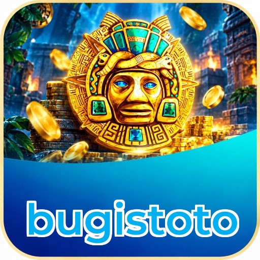 Screenshot 2 - bugistoto Features